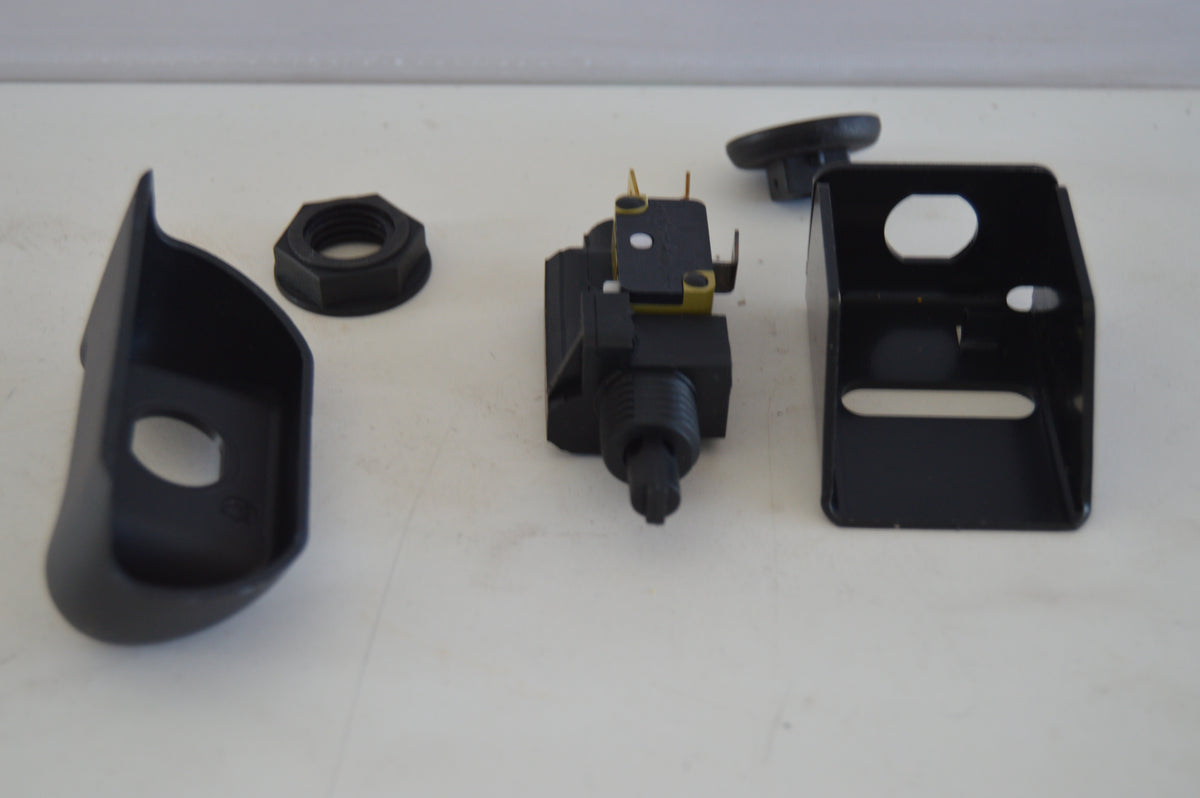 PM894808 part supplied by Mani-Two Trading