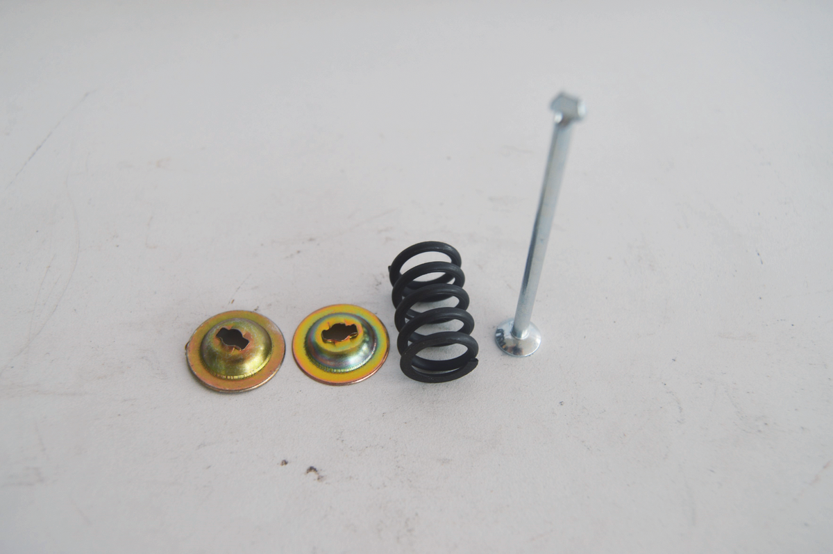 PM895249T part supplied by Mani-Two Trading