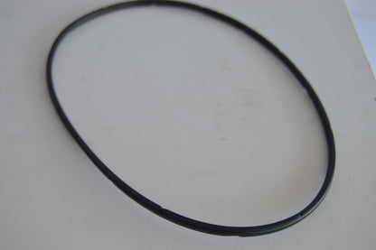 PM895855T part supplied by Mani-Two Trading