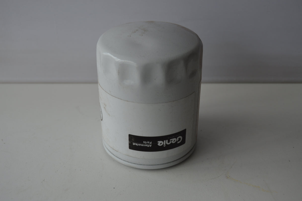 PM900152 part supplied by Mani-Two Trading