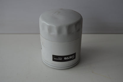 PM900152 part supplied by Mani-Two Trading