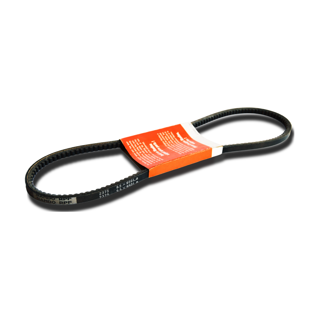 PM900183 part supplied by Mani-Two Trading