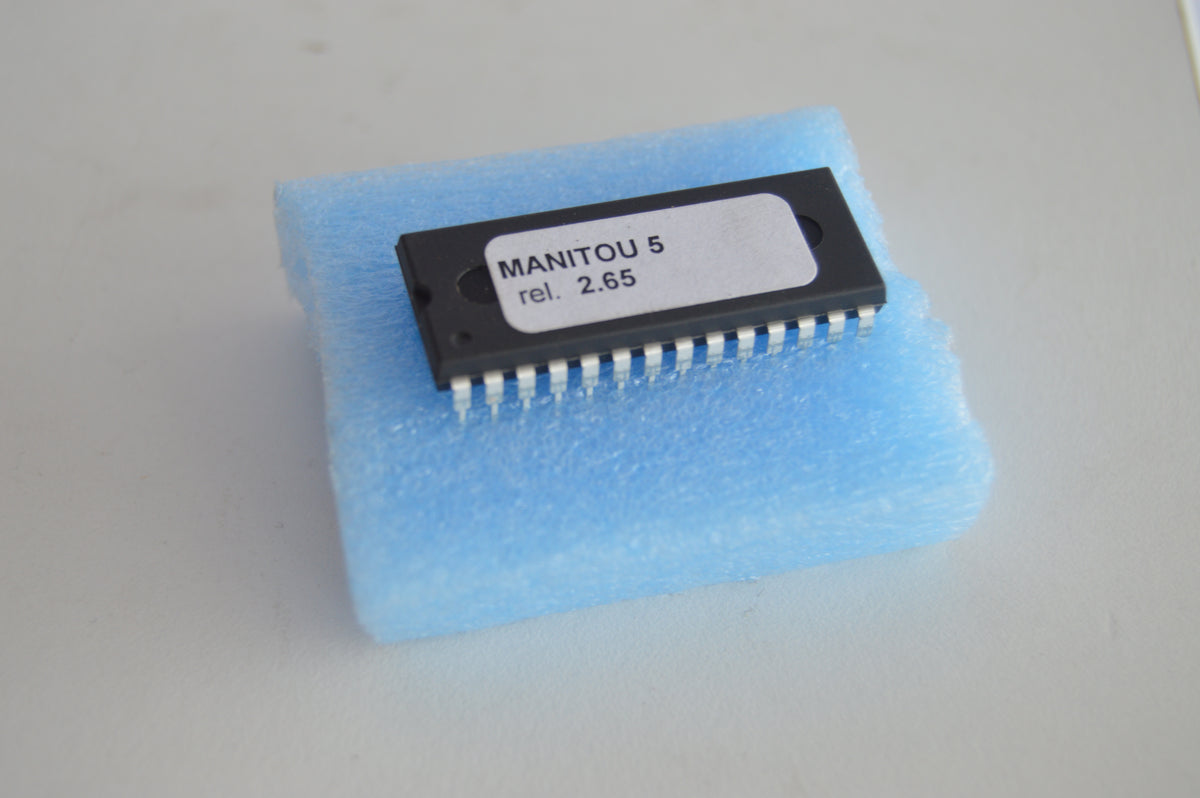 PM929206 part supplied by Mani-Two Trading