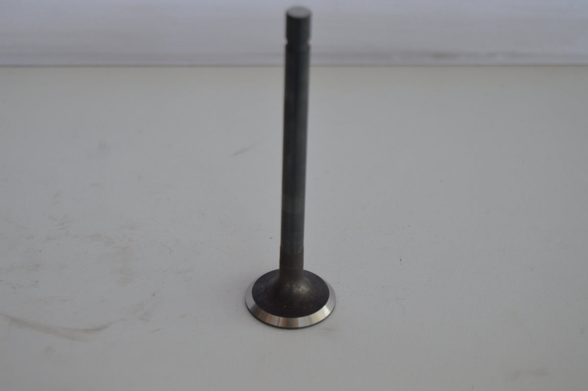 PM940634T part supplied by Mani-Two Trading