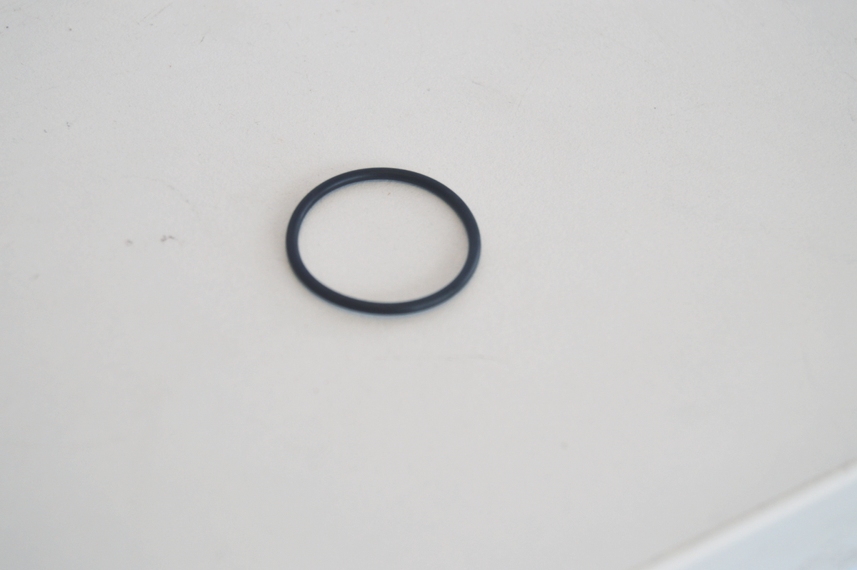 PM947196T part supplied by Mani-Two Trading