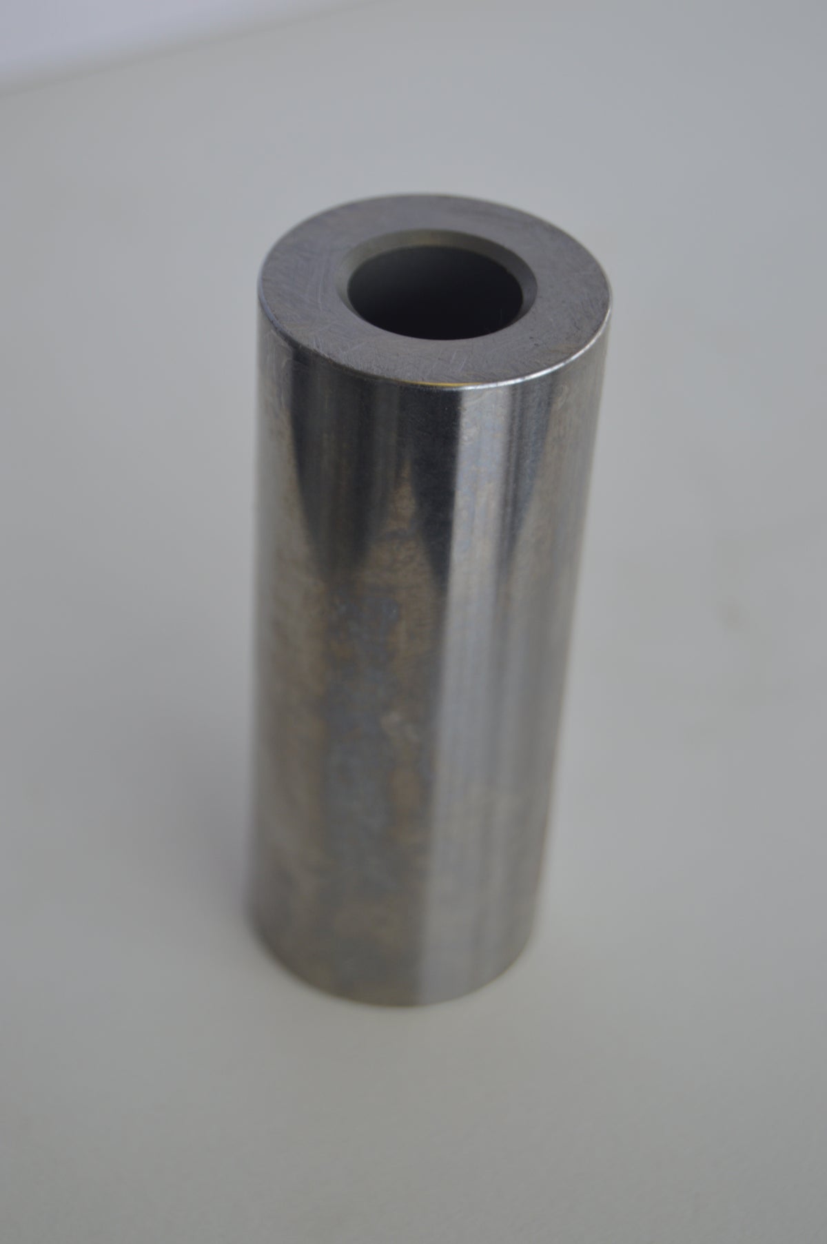 PM947398 part supplied by Mani-Two Trading
