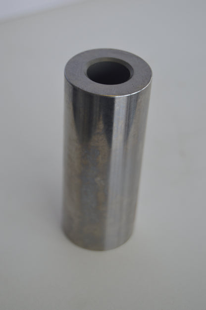 PM947398 part supplied by Mani-Two Trading
