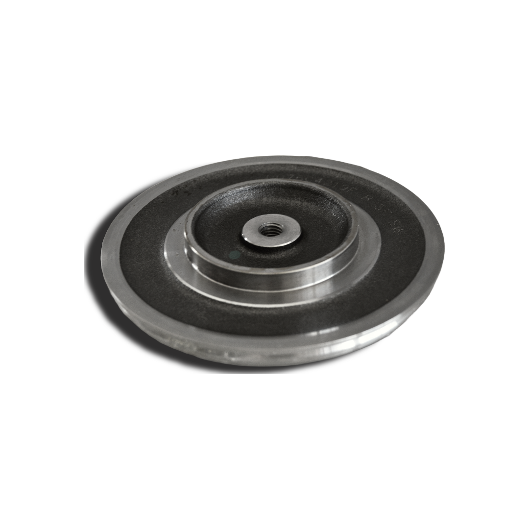 PM947746 part supplied by Mani-Two Trading