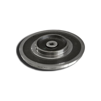 PM947746 part supplied by Mani-Two Trading