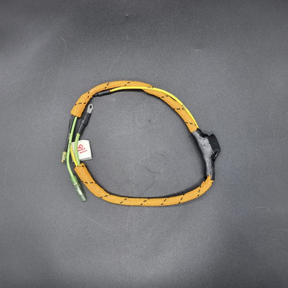 Cat - Harness As-W - 173-3713