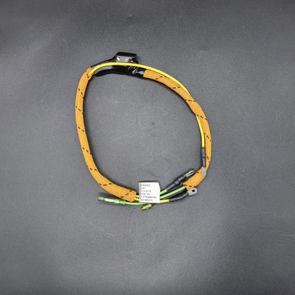 Cat - Harness As-W - 173-3713