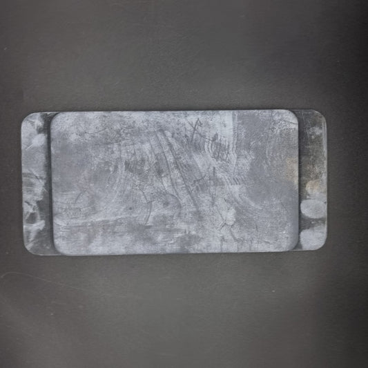 Cat - Plate-Shield - 133-8576