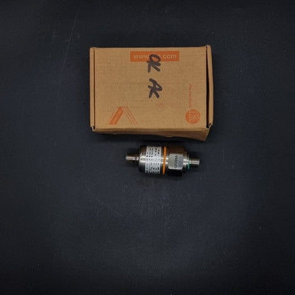 Efectpr500 - Pressure Sensors - Pp7551