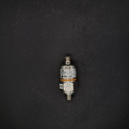 Efectpr500 - Pressure Sensors - Pp7551