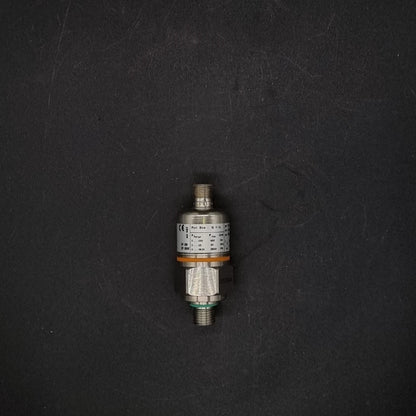 Efectpr500 - Pressure Sensors - Pp7551
