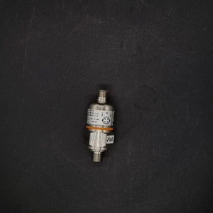 Efectpr500 - Pressure Sensors - Pp7551