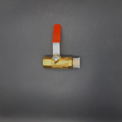 Cat - Valve - 6V-8358