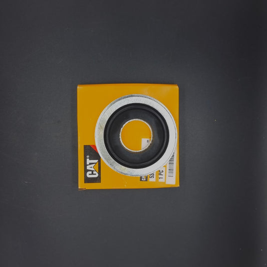 Cat - Washer - 535-1132