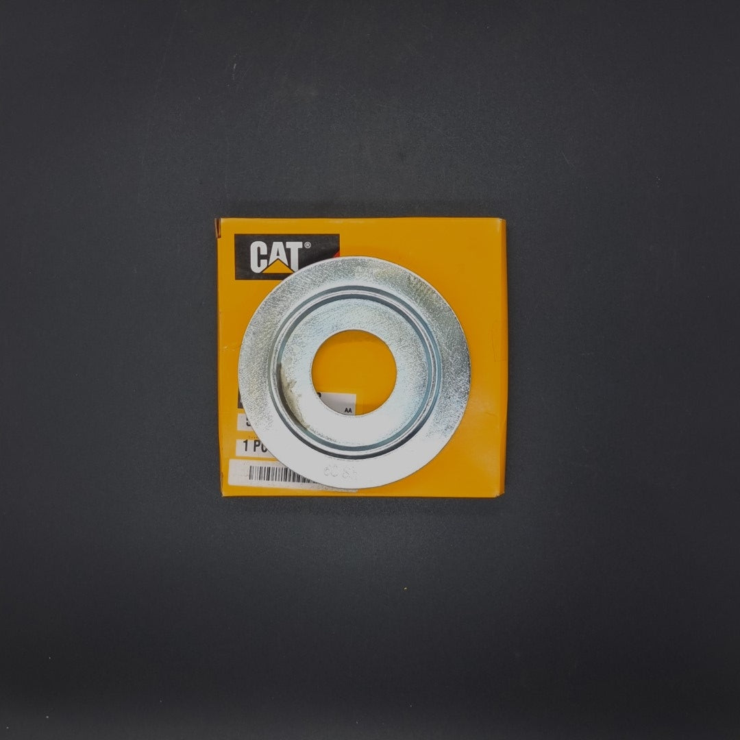 Cat - Washer - 535-1132