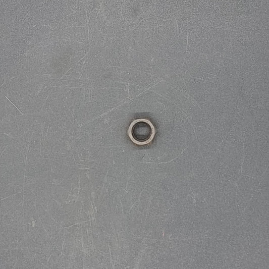 Cat - Nut - 3S-2713