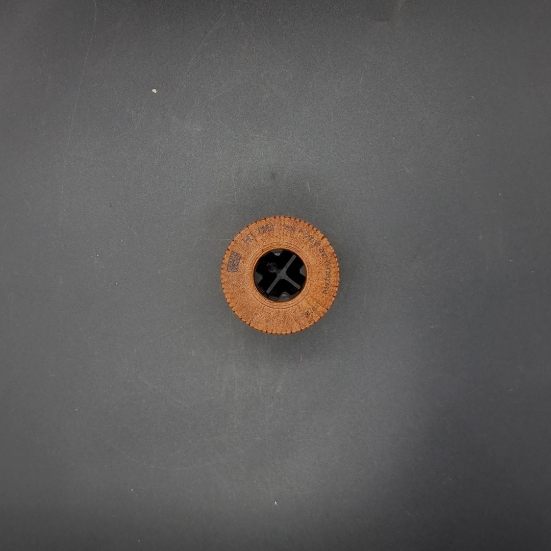 Mann Filter - Filter - 711 51 X