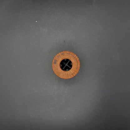 Mann Filter - Filter - 711 51 X