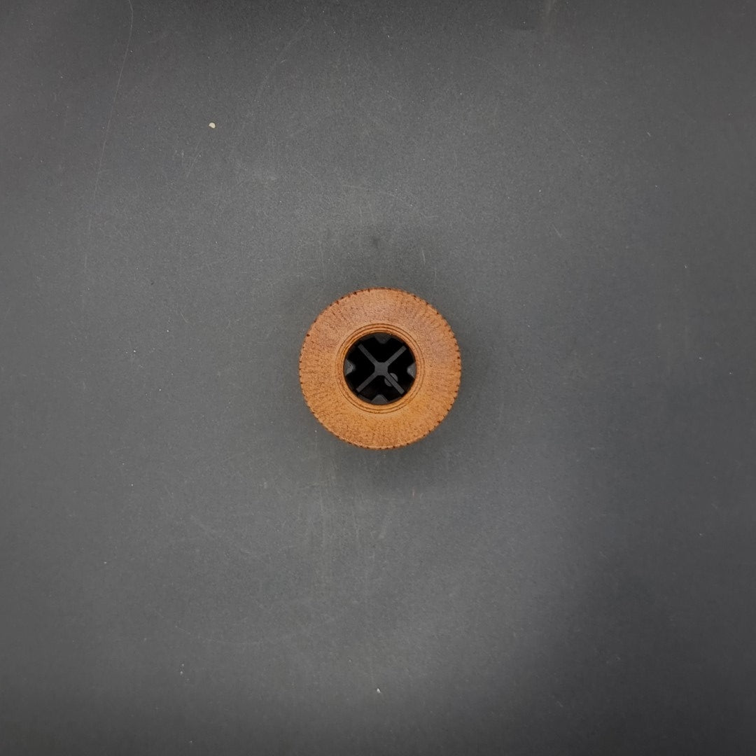 Mann Filter - Filter - 711 51 X