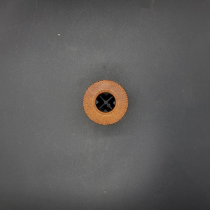 Mann Filter - Filter - 711 51 X