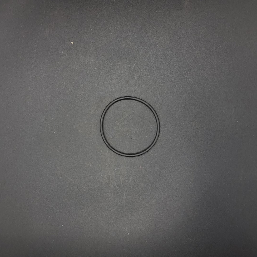 Mann Filter - Filter - 711 51 X