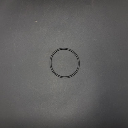 Mann Filter - Filter - 711 51 X
