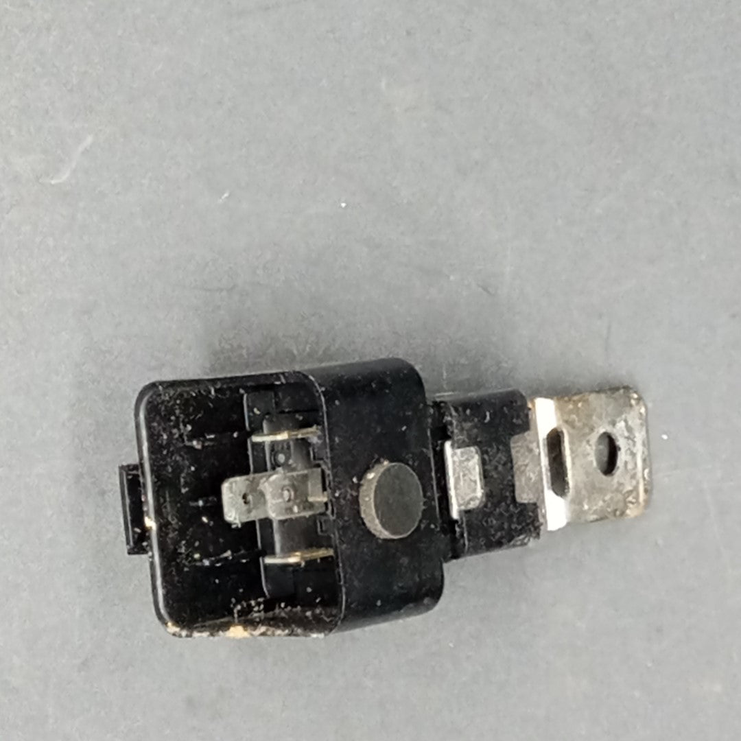 Cat - Relay A - 115-1615