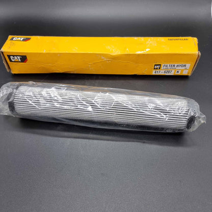 Cat - Filter Hyddr - 417-6206