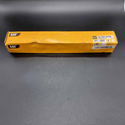 Cat - Filter Hyddr - 417-6206