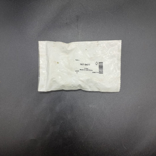 Cat - Kit-Brake Lining - 167-9477