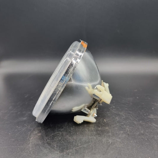 Cat - Lens Assembly - 162-2077