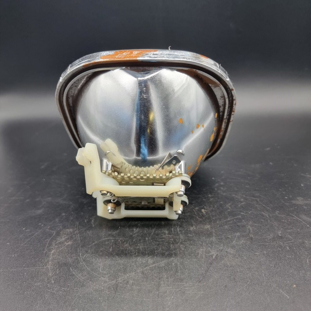 Cat - Lens Assembly - 162-2077