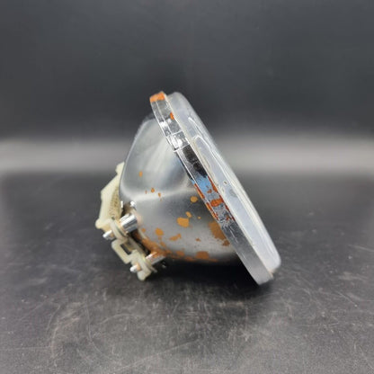 Cat - Lens Assembly - 162-2077