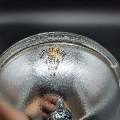 Cat - Sealed Beam - 5S-5149