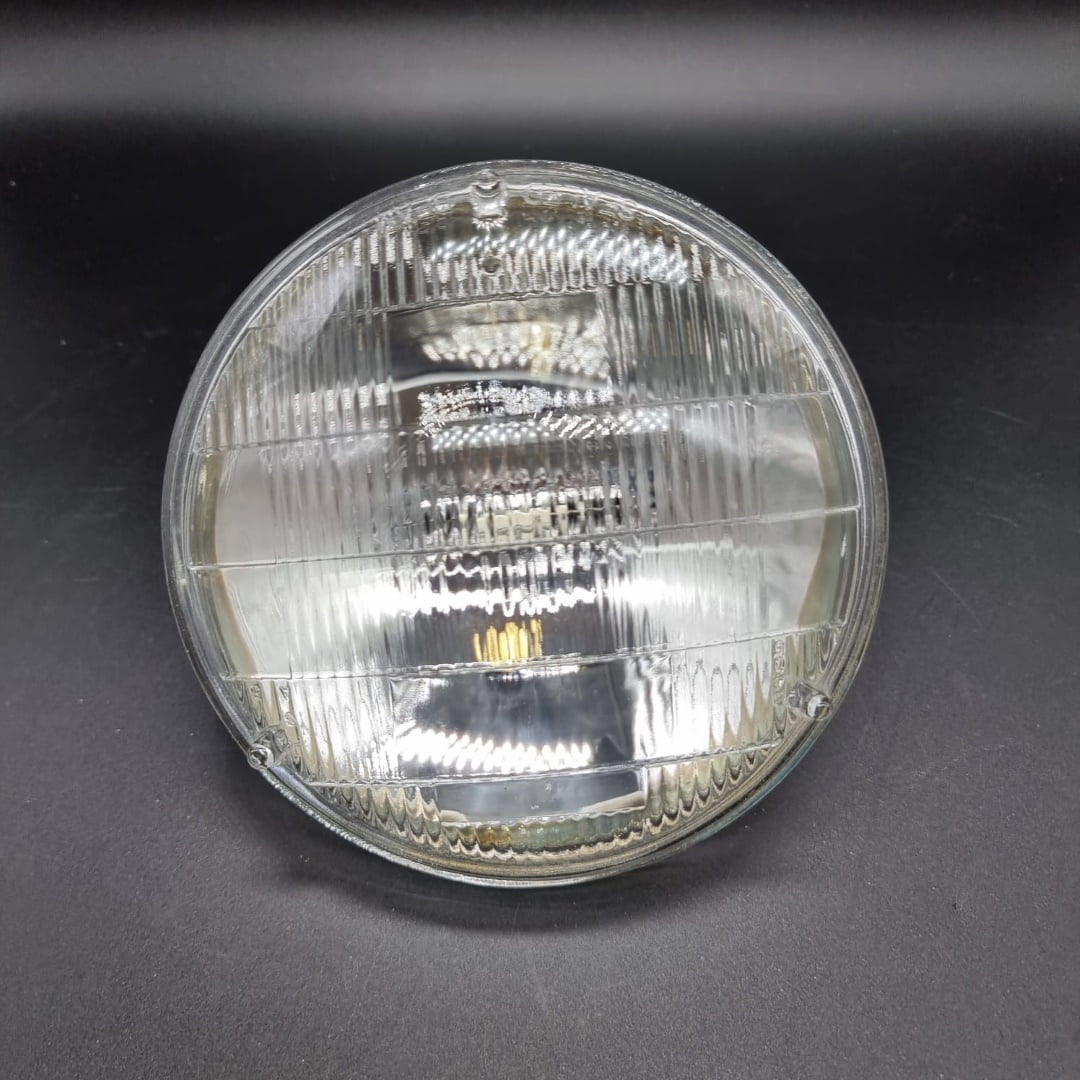 Cat - Sealed Beam - 5S-5149