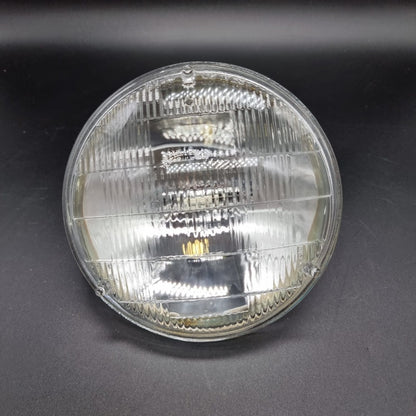Cat - Sealed Beam - 5S-5149