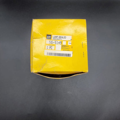 Cat - Sealed Beam - 5S-5149