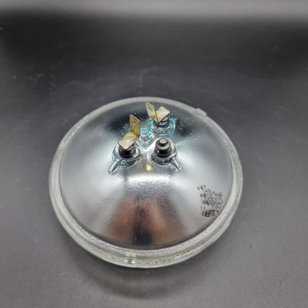 Cat - Sealed Beam - 5S-5149