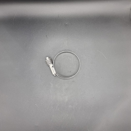 Cat - Clamp - 144-0367