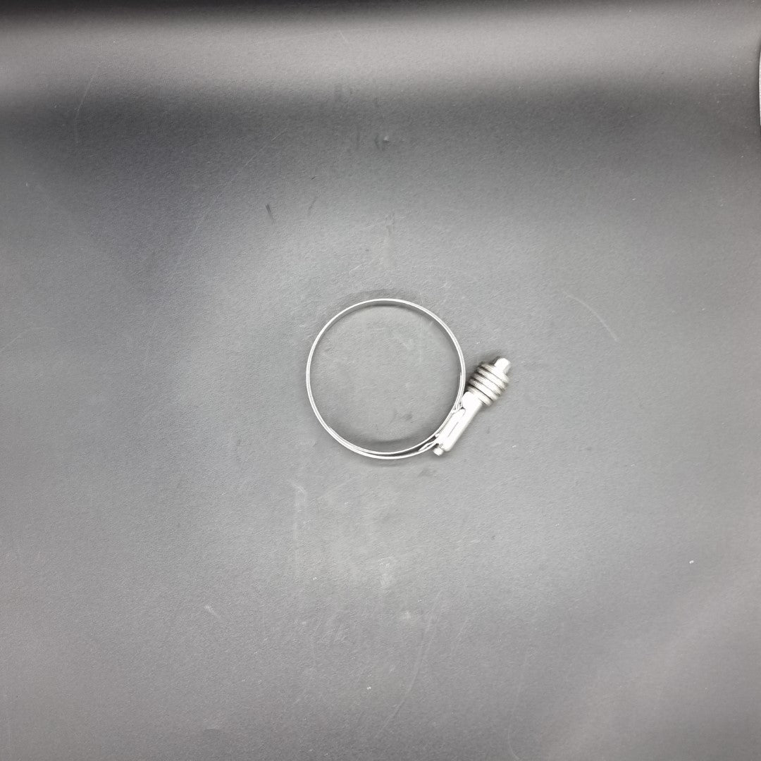 Cat - Clamp - 144-0367