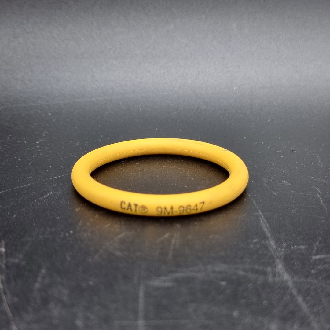 Cat - O-Ring - 9M-9647