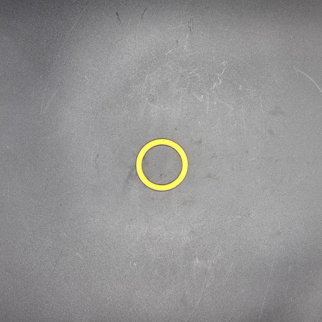 Cat - O-Ring - 9M-9647