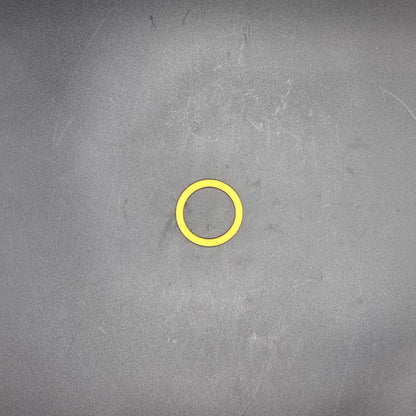 Cat - O-Ring - 9M-9647