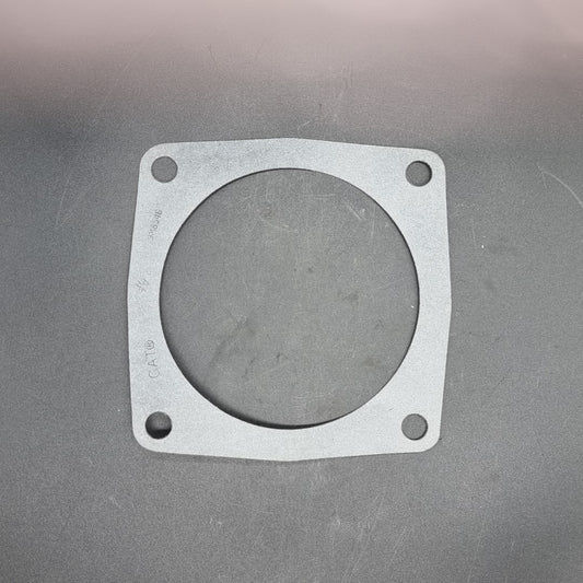 Cat - Oil Cooler Core Gasket - 9M-8546