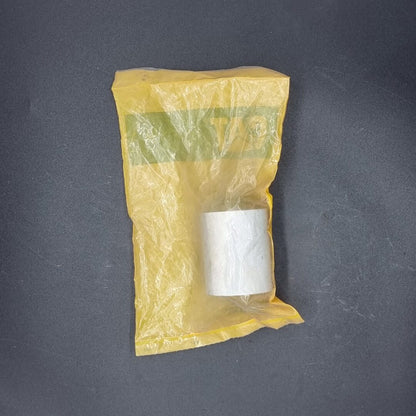 Cat - Paper Roll - 184-7679