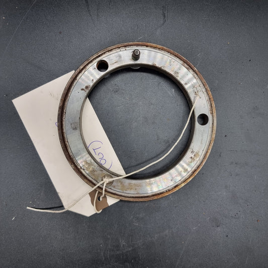 Cat - Plate-Sealin - 224-5332